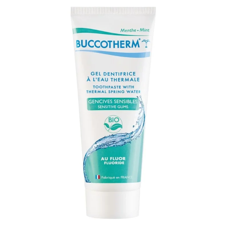 buccotherm-gel-dentifrice-gencives-sensibles-avec-fluor-75ml
