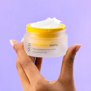 SVR Collagen Biotic Crème Régénérante