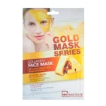 IDC Institute FACE MASK GOLD 60g