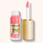 Absolute New York – Gloss Freshly Bitten 05 Mine, Not Yours