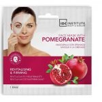 IDC Institute FACE MASK WITH POMEGRANATE