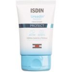 ISDIN Ureadin Manos Hand Cream Protect 50 ml