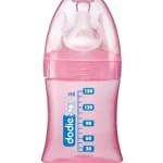 Dodie Biberon Initiation