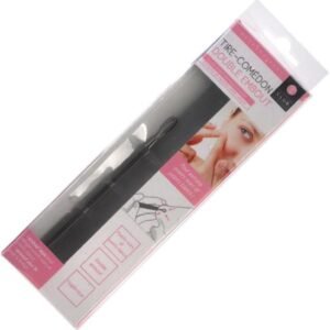 Tire-Comédon - Double Embout – Image 1