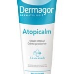 DERMAGOR ATOPICALM COLD CREAM
