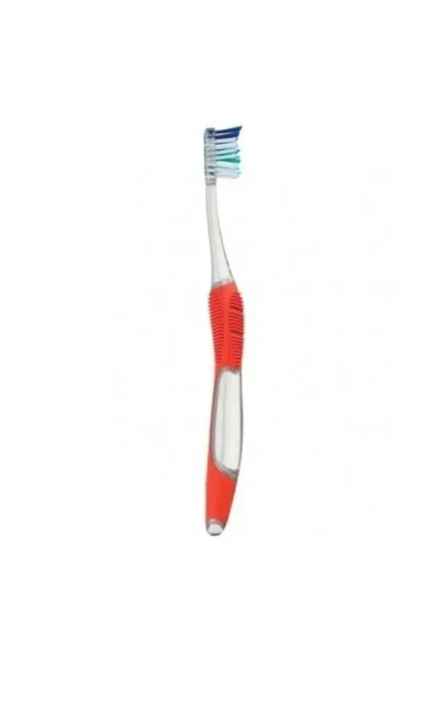 BROSSE A DENTS