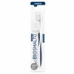 CURASEPT BIOSMALTO BROSSE A DENTS JUNIOR 7-12 ANS