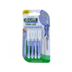 GUM-BROSETTE FINE 0.6 MM Ref 1312