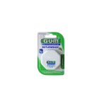 Fil Dentaire ButlerWeave Mentholé Ciré