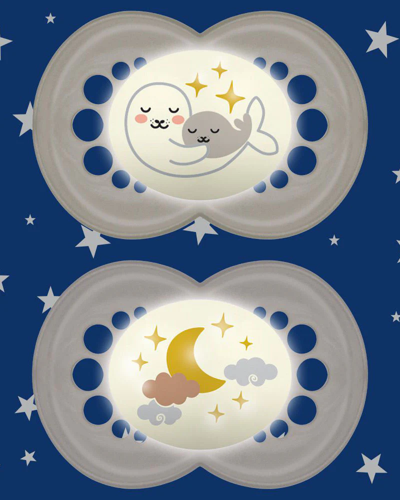 Night6_mois01_1800x1800 Sucette MAM