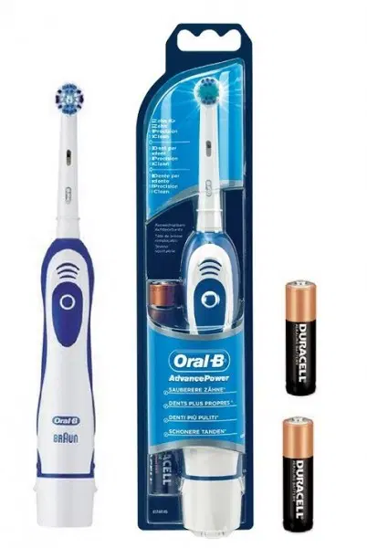 ORAL-B-BAD-A-PILES-EXPERT-D4