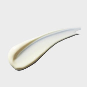 MartiDerm Black Diamond Proteum Sérum Anti-Âge Hydratant – 30ml+ Cadeaux Offerts – Image 4