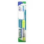 GUM-BROSSE A DENTS