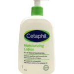 Cetaphil Lotion Hydratante