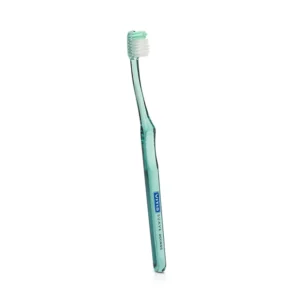 VITIS-BROSSE A DENT Soft – Image 2