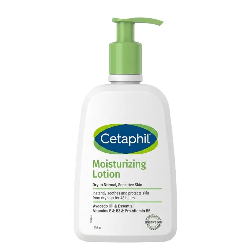 cetaphil-lotion-hydratante-236-ml CETAPHIL LOTION HYDRATANTE 236ml