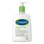 CETAPHIL LOTION HYDRATANTE 473ml