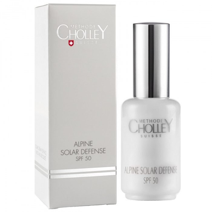 cholley-alpine-solar-defence-spf-50 Cholley Alpine Solar Defense