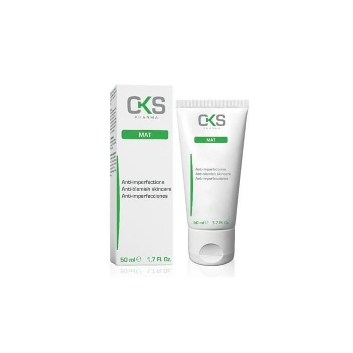 cks-mat-anti-imperfections-50-ml