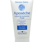 Dermo-Soins Aposèche