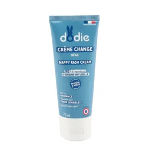Dodie Crème de Change