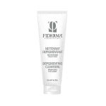 Gel nettoyant dépigmentant