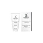 Fiderma Clarifid
