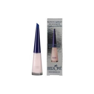 Herome Ongle Parfait Anti-âge 10 ml – Image 1