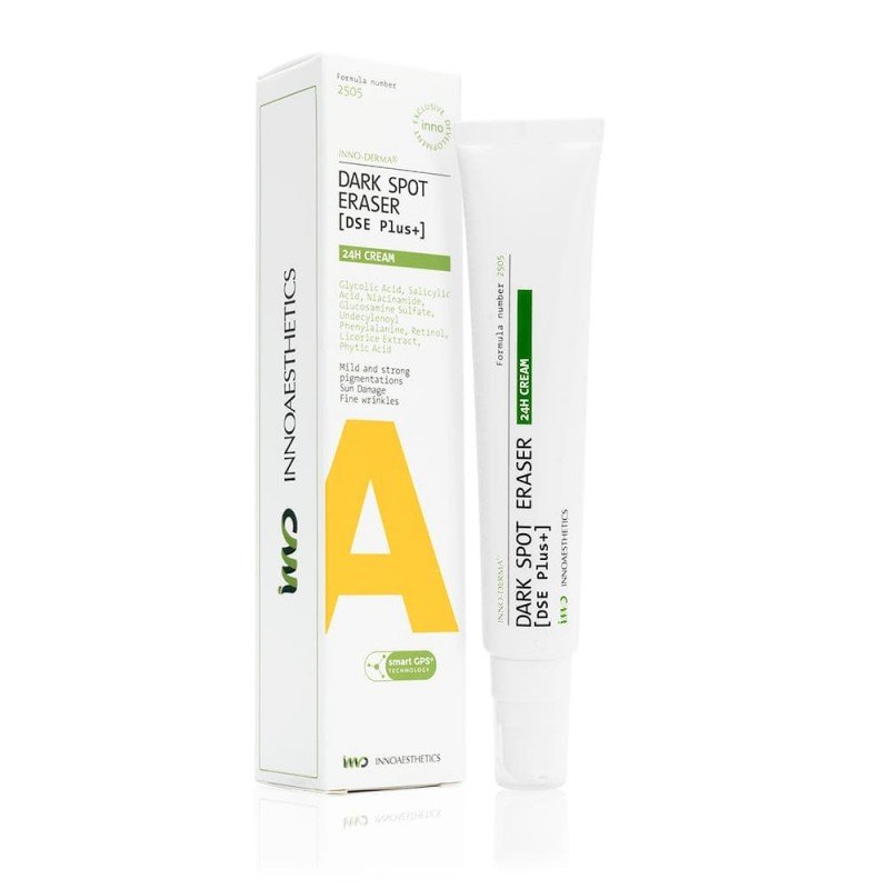 innoaesthetics-dark-spot-eraser-24h-creme-50ml