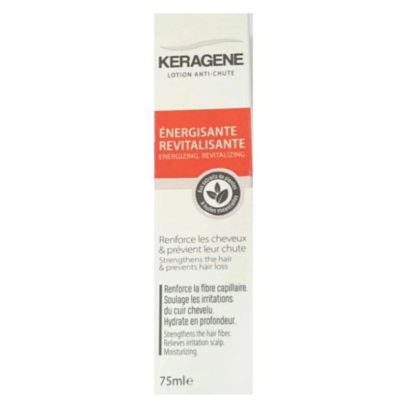keragene-lotion-anti-chute-energisante-revitalisante-75ml (1) 11 Keragène