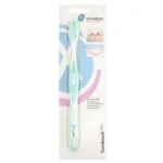 Miradent Brosse À Dent Carebrush White