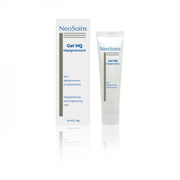 neostrata-hq-skin-gel-eclaircissant-30g Neostrata NEOSOINS