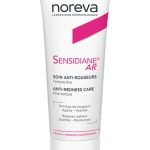 Noreva Sensidiane ar