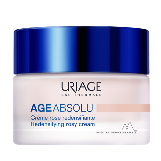 Uriage Age Absolu