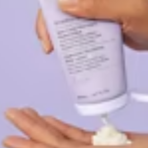 Caudalie Vinotherapist Lotion Pour Le Corps Nourrissante Hyaluronique 200ml – Image 3