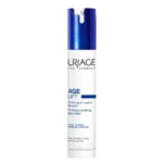 Uriage Age Lift Crème Jour Lissante Protectrice SPF 30 - 40ml