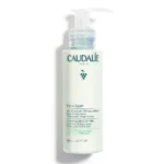 Caudalie vinoclean