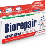 Biorepair