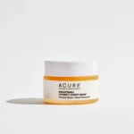 ACURE BRIGHTENING VITAMINE C