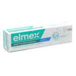 elmex dentifrice