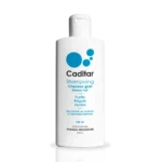 Caditar Shampoing Cheveux Gras - 150ml