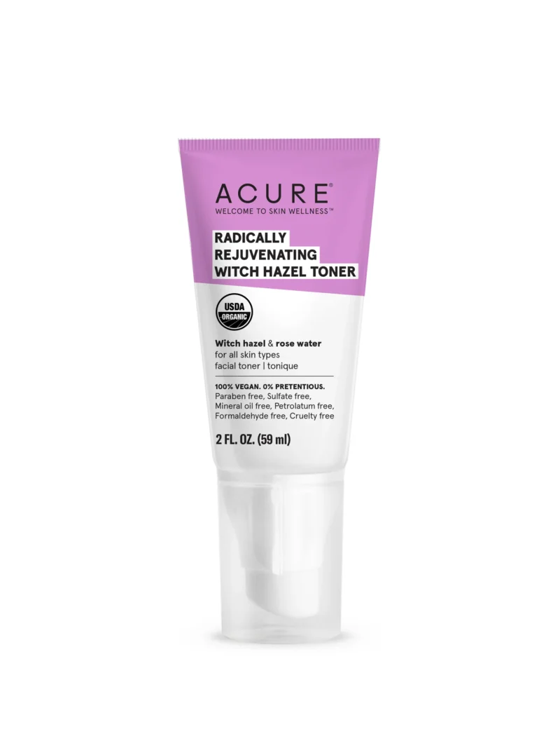 RR-Facial-Toner_2000x2000 ACURE