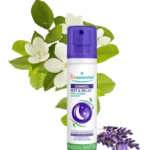 PURESSENTIEL SPRAY AERIEN SOMMEIL DETENTE 200ML 12 HUILES ESSENTIELLES