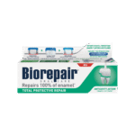 Biorepair