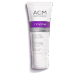 ACM CICASTIM