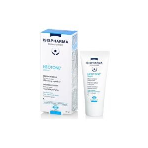 ISISPHARMA NEOTONE
