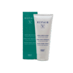 Repair V Creme