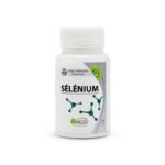 MGD SELENIUM
