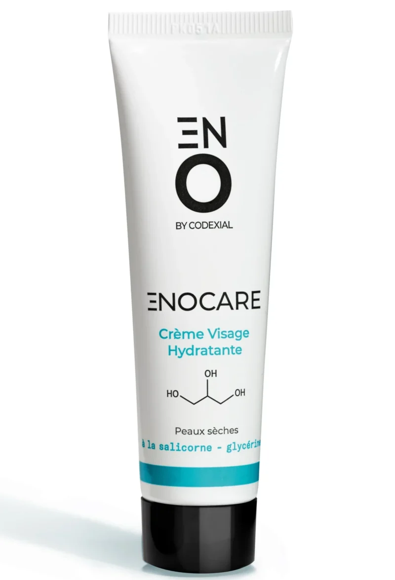 xenocare-creme-visage-hydratante-24h.jpg.pagespeed.ic.Yq1X0M2dJM Codexial Enocare