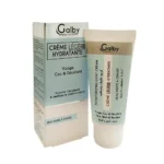 GALBY CREME